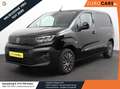 Peugeot Partner 1.5 BlueHDi 130 S&S L1 Navigatie Apple Carplay / A Noir - thumbnail 1