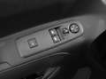 Peugeot Partner 1.5 BlueHDi 130 S&S L1 Navigatie Apple Carplay / A Noir - thumbnail 10