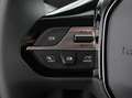 Peugeot Partner 1.5 BlueHDi 130 S&S L1 Navigatie Apple Carplay / A Noir - thumbnail 13