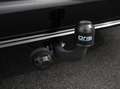 Peugeot Partner 1.5 BlueHDi 130 S&S L1 Navigatie Apple Carplay / A Noir - thumbnail 31