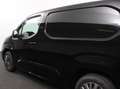 Peugeot Partner 1.5 BlueHDi 130 S&S L1 Navigatie Apple Carplay / A Noir - thumbnail 28