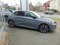 Peugeot 208 1.2 PURETECH Grau - thumbnail 4