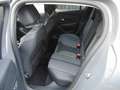 Peugeot 208 1.2 PURETECH Grau - thumbnail 7