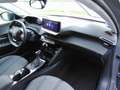 Peugeot 208 1.2 PURETECH Grau - thumbnail 10