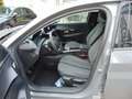 Peugeot 208 1.2 PURETECH Grau - thumbnail 5