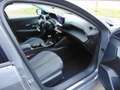 Peugeot 208 1.2 PURETECH Grau - thumbnail 9