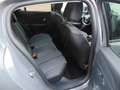 Peugeot 208 1.2 PURETECH Grau - thumbnail 8