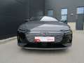 Audi A6 e-tron quattro Grau - thumbnail 3