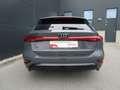 Audi A6 e-tron quattro Grau - thumbnail 4