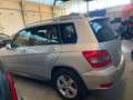 Mercedes-Benz GLK 220 GLK 220 cdi be Chrome 4matic auto Ezüst - thumbnail 6
