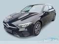 Mercedes-Benz A 180 DCT  2.0l Diesel/Automatik/Kamera/LED Schwarz - thumbnail 3