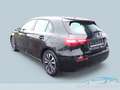 Mercedes-Benz A 180 DCT  2.0l Diesel/Automatik/Kamera/LED Schwarz - thumbnail 4