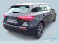 Mercedes-Benz A 180 DCT  2.0l Diesel/Automatik/Kamera/LED Schwarz - thumbnail 5