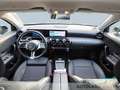Mercedes-Benz A 180 DCT 2.0l Diesel Automat./Kamera/LED/1 Hand Schwarz - thumbnail 10
