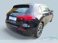 Mercedes-Benz A 180 DCT 2.0l Diesel Automat./Kamera/LED/1 Hand Schwarz - thumbnail 6