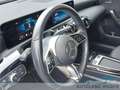 Mercedes-Benz A 180 DCT  2.0l Diesel/Automatik/Kamera/LED Schwarz - thumbnail 11