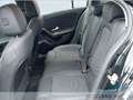 Mercedes-Benz A 180 DCT  2.0l Diesel/Automatik/Kamera/LED Schwarz - thumbnail 13