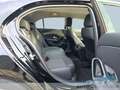 Mercedes-Benz A 180 DCT 2.0l Diesel Automat./Kamera/LED/1 Hand Schwarz - thumbnail 17