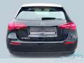 Mercedes-Benz A 180 DCT  2.0l Diesel/Automatik/Kamera/LED Schwarz - thumbnail 7