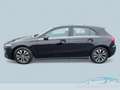 Mercedes-Benz A 180 DCT  2.0l Diesel/Automatik/Kamera/LED Schwarz - thumbnail 6
