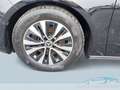 Mercedes-Benz A 180 DCT  2.0l Diesel/Automatik/Kamera/LED Schwarz - thumbnail 17