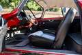 Alfa Romeo Giulietta Sprint Speciale In a largely original condition - Rouge - thumbnail 3
