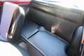 Alfa Romeo Giulietta Sprint Speciale In a largely original condition - Rouge - thumbnail 35