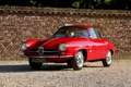 Alfa Romeo Giulietta Sprint Speciale In a largely original condition - Rouge - thumbnail 30