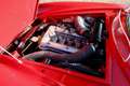 Alfa Romeo Giulietta Sprint Speciale In a largely original condition - Rouge - thumbnail 4