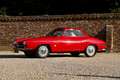 Alfa Romeo Giulietta Sprint Speciale In a largely original condition - Rouge - thumbnail 22