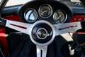 Alfa Romeo Giulietta Sprint Speciale In a largely original condition - Rouge - thumbnail 20
