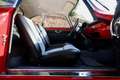Alfa Romeo Giulietta Sprint Speciale In a largely original condition - Rouge - thumbnail 27