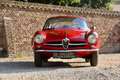Alfa Romeo Giulietta Sprint Speciale In a largely original condition - Rouge - thumbnail 36