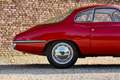 Alfa Romeo Giulietta Sprint Speciale In a largely original condition - Rouge - thumbnail 26