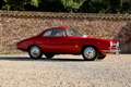 Alfa Romeo Giulietta Sprint Speciale In a largely original condition - Rouge - thumbnail 21