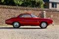 Alfa Romeo Giulietta Sprint Speciale In a largely original condition - Rouge - thumbnail 50