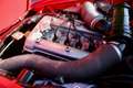 Alfa Romeo Giulietta Sprint Speciale In a largely original condition - Rouge - thumbnail 40