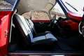 Alfa Romeo Giulietta Sprint Speciale In a largely original condition - Rouge - thumbnail 29