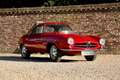 Alfa Romeo Giulietta Sprint Speciale In a largely original condition - Rouge - thumbnail 19