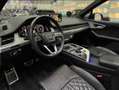 Audi Q7 50 TDI S-line *7-Sitzer* B&O* Pano* Blau - thumbnail 3