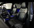 Audi Q7 50 TDI S-line *7-Sitzer* B&O* Pano* Blau - thumbnail 4