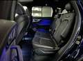 Audi Q7 50 TDI S-line *7-Sitzer* B&O* Pano* Blau - thumbnail 7
