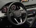 Audi Q7 50 TDI S-line *7-Sitzer* B&O* Pano* Blau - thumbnail 6