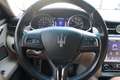 Maserati Quattroporte S Q4 Aut. Gris - thumbnail 15