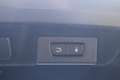 Maserati Quattroporte S Q4 Aut. Gris - thumbnail 33