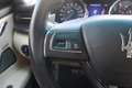 Maserati Quattroporte S Q4 Aut. Gris - thumbnail 16