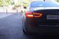 Maserati Quattroporte S Q4 Aut. Gris - thumbnail 29