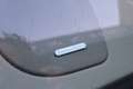 Maserati Quattroporte S Q4 Aut. Gris - thumbnail 37