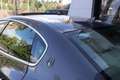 Maserati Quattroporte S Q4 Aut. Gris - thumbnail 34