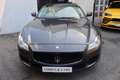 Maserati Quattroporte S Q4 Aut. Gris - thumbnail 3